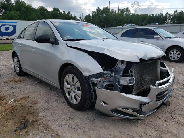 1G1PA5SH4F7153162  chevrolet  2015 IMG 0