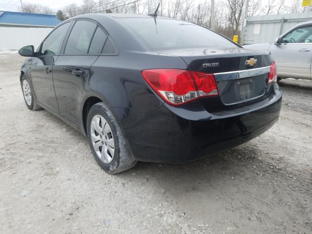 1G1PA5SH6E7268442  chevrolet  2014 IMG 2