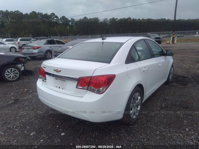 1G1PA5SH7E7361700  chevrolet cruze 2014 IMG 3