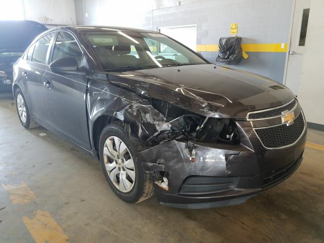 1G1PA5SH8E7401220  chevrolet cruze 2014 IMG 0