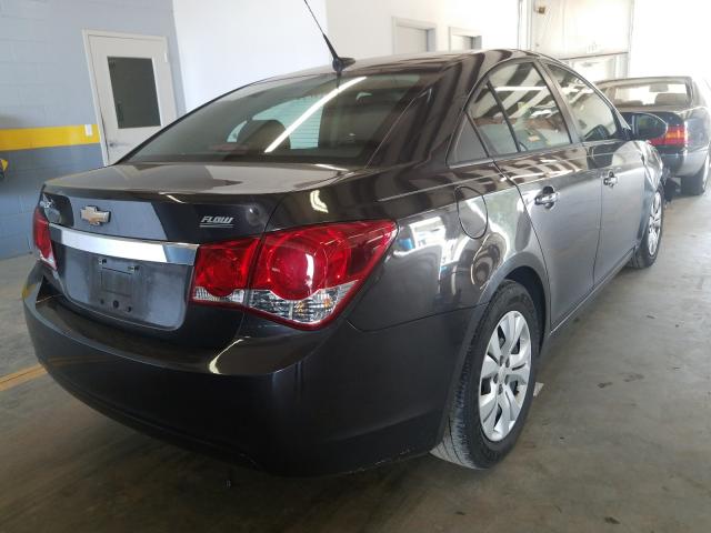 1G1PA5SH8E7401220  chevrolet cruze 2014 IMG 3