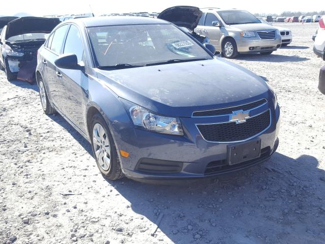 1G1PB5SH5E7295466  chevrolet  2014 IMG 0