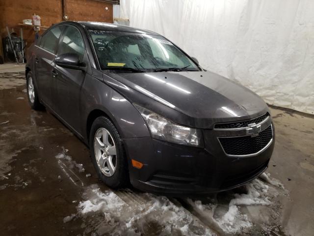 1G1PC5SB1E7302969  chevrolet  2014 IMG 0