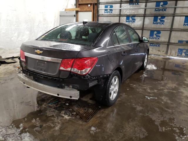 1G1PC5SB1E7302969  chevrolet  2014 IMG 3