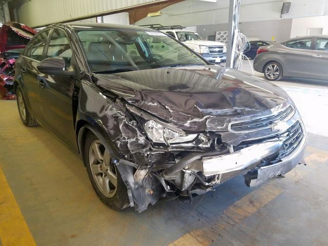 1G1PC5SB1F7161564  chevrolet cruze 2014 IMG 0