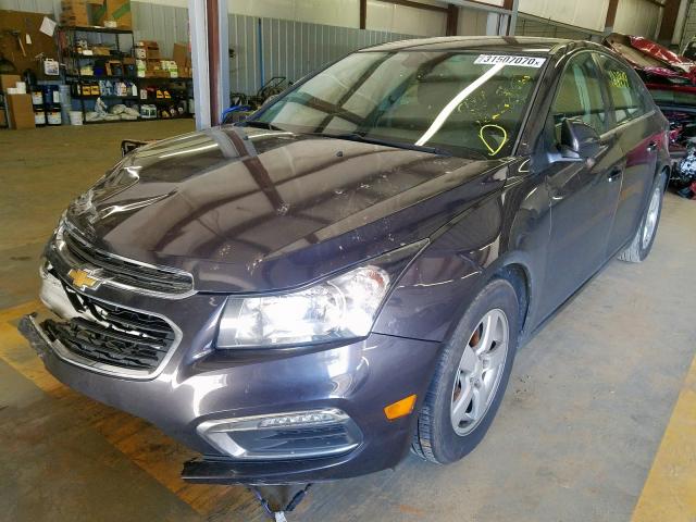 1G1PC5SB1F7161564  chevrolet cruze 2014 IMG 1