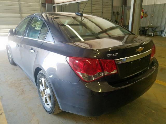 1G1PC5SB1F7161564  chevrolet cruze 2014 IMG 2