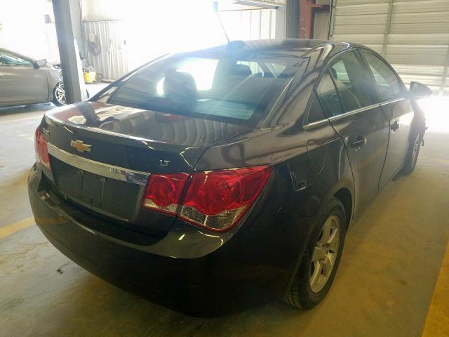 1G1PC5SB1F7161564  chevrolet cruze 2014 IMG 3