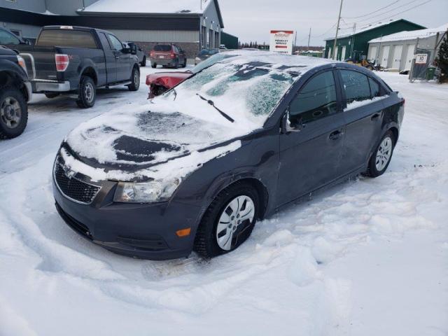 1G1PC5SB2E7264779  chevrolet  2014 IMG 1