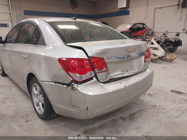 1G1PC5SB2E7274986  chevrolet cruze 2014 IMG 5