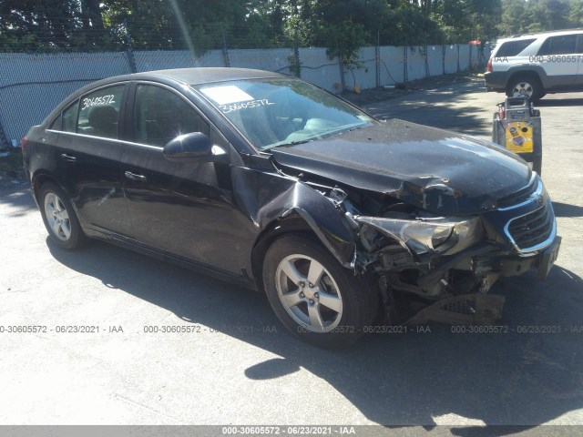 1G1PC5SB3F7148976  chevrolet cruze 2015 IMG 0