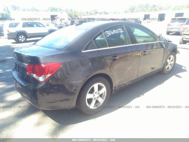 1G1PC5SB3F7148976  chevrolet cruze 2015 IMG 3