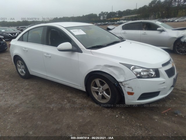 1G1PC5SB5E7278577  chevrolet cruze 2014 IMG 0