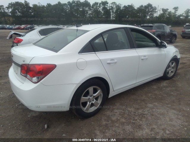 1G1PC5SB5E7278577  chevrolet cruze 2014 IMG 3