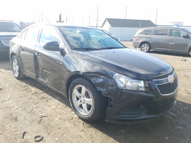 1G1PC5SB5E7406042  chevrolet  2014 IMG 0