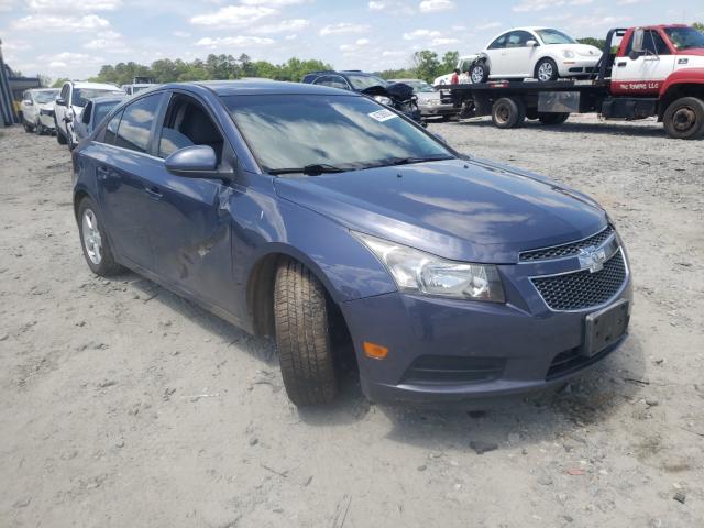 1G1PC5SB5E7457203  chevrolet  2014 IMG 0