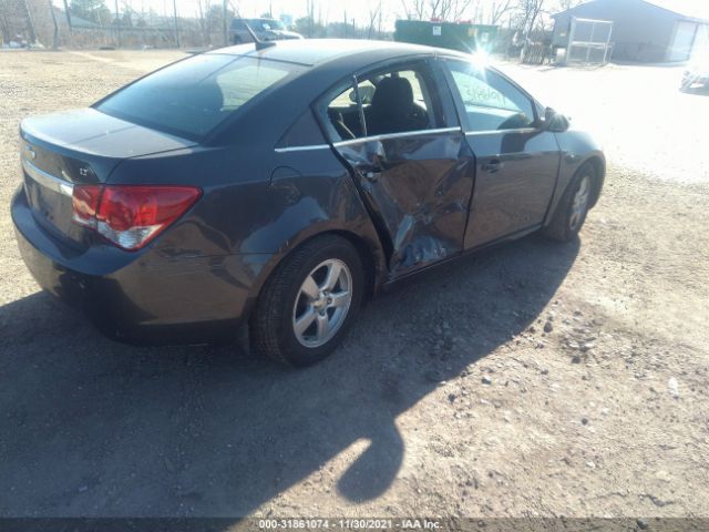 1G1PC5SB5E7470128  chevrolet cruze 2014 IMG 3