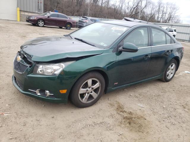 1G1PC5SB6E7472454  chevrolet  2014 IMG 0