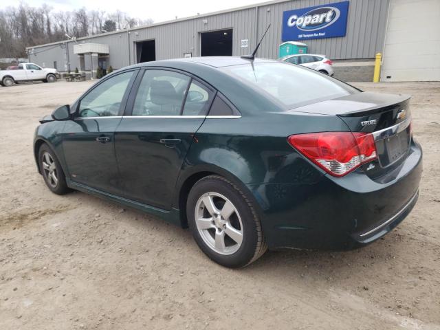 1G1PC5SB6E7472454  chevrolet  2014 IMG 1