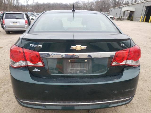 1G1PC5SB6E7472454  chevrolet  2014 IMG 5