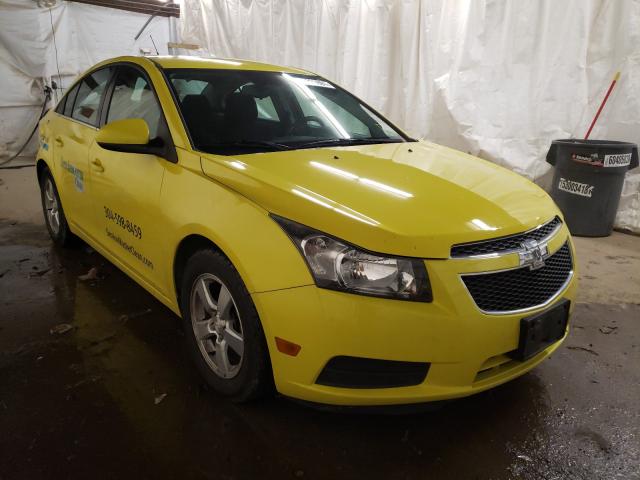 1G1PC5SB7E7291332  chevrolet  2014 IMG 0