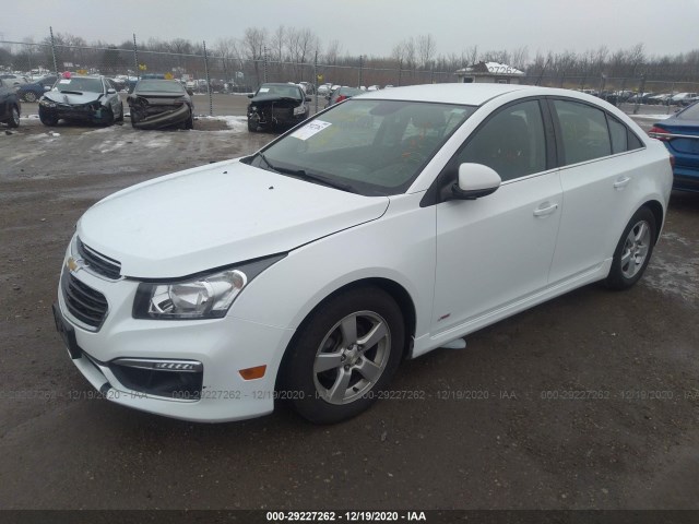 1G1PC5SB8F7109221  chevrolet cruze 2015 IMG 1