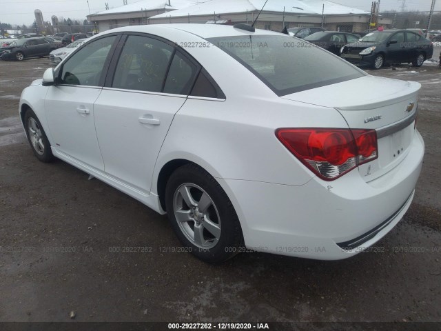 1G1PC5SB8F7109221  chevrolet cruze 2015 IMG 2