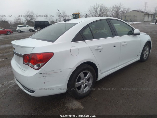 1G1PC5SB8F7109221  chevrolet cruze 2015 IMG 3