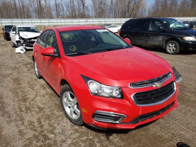 1G1PC5SB9F7159173  chevrolet  2015 IMG 0