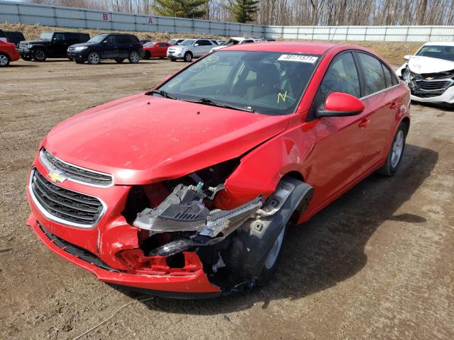 1G1PC5SB9F7159173  chevrolet  2015 IMG 1