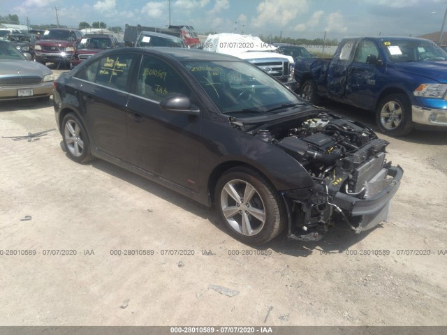 1G1PE5SB1E7395969  chevrolet cruze 2014 IMG 0