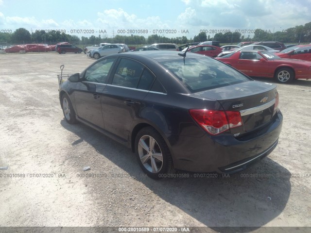 1G1PE5SB1E7395969  chevrolet cruze 2014 IMG 2