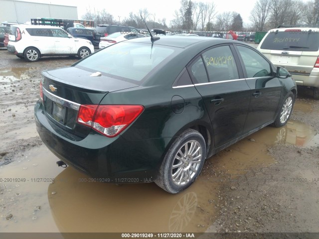 1G1PJ5SB4E7179612  chevrolet cruze 2014 IMG 3