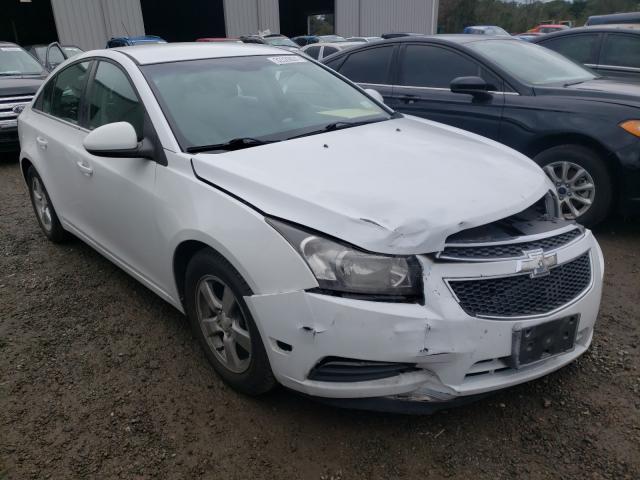 1G1PK5SB4E7427757  chevrolet cruze 2014 IMG 0