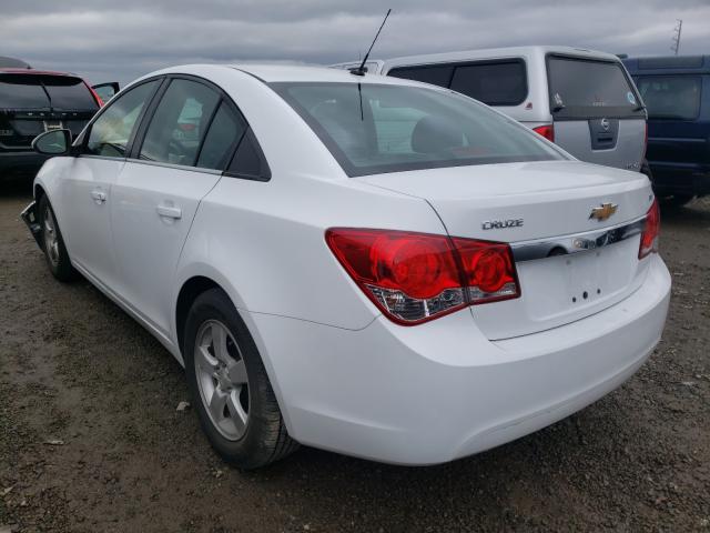 1G1PK5SB4E7427757  chevrolet cruze 2014 IMG 2