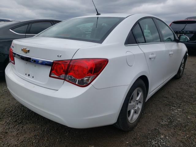 1G1PK5SB4E7427757  chevrolet cruze 2014 IMG 3