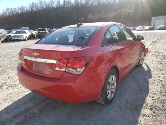 1G1P15SH4F7183956  chevrolet  2015 IMG 3