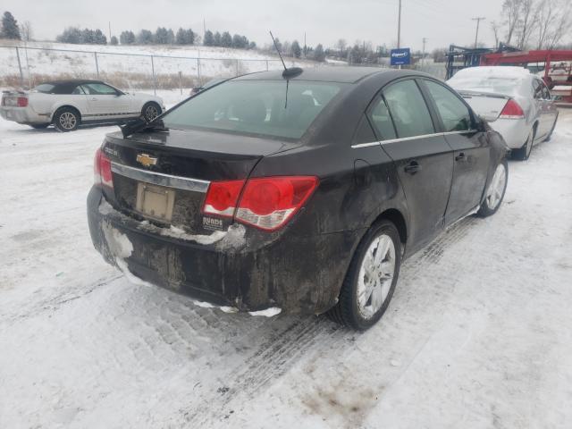 1G1P75SZ7F7167144  chevrolet cruze 2015 IMG 3