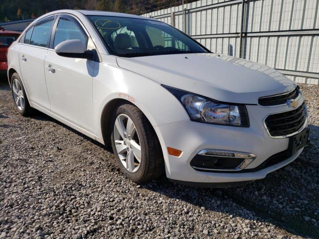 1G1P75SZXF7269814  chevrolet cruze 2015 IMG 0