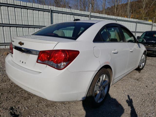 1G1P75SZXF7269814  chevrolet cruze 2015 IMG 3