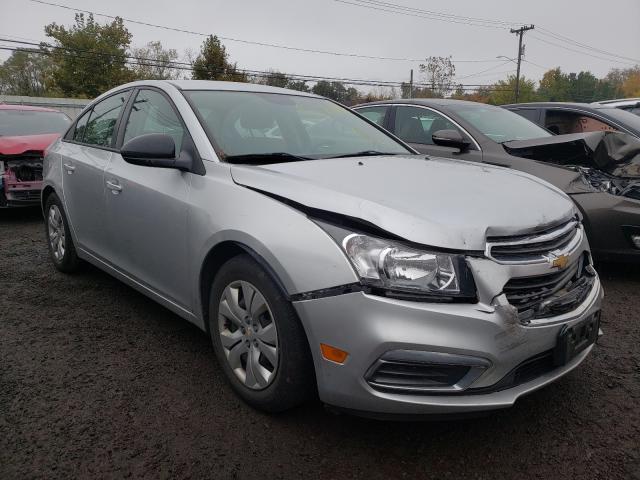 1G1PA5SG6F7255389  chevrolet  2015 IMG 0