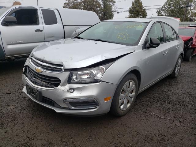 1G1PA5SG6F7255389  chevrolet  2015 IMG 1