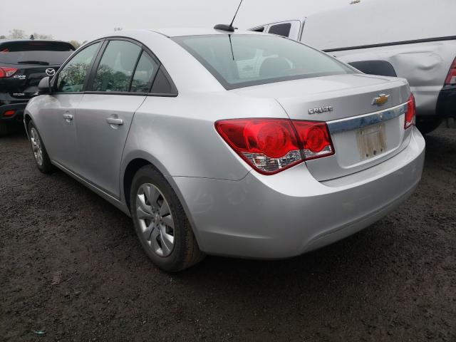 1G1PA5SG6F7255389  chevrolet  2015 IMG 2