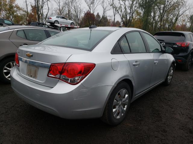 1G1PA5SG6F7255389  chevrolet  2015 IMG 3