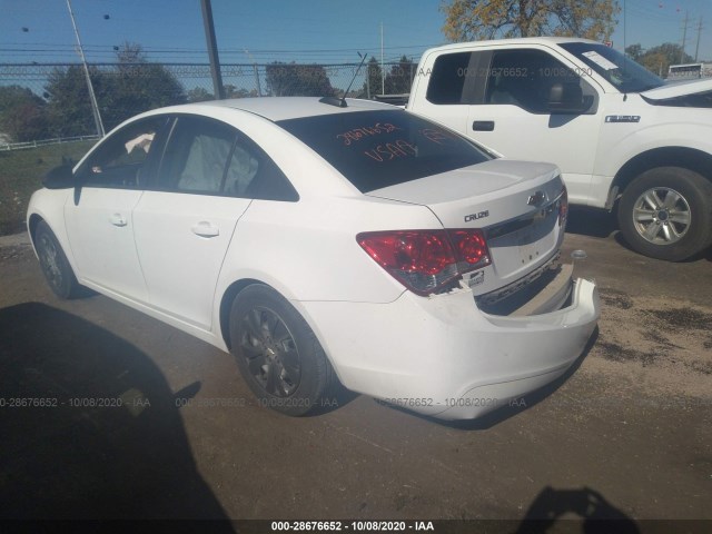 1G1PA5SH0F7298845  chevrolet cruze 2015 IMG 2