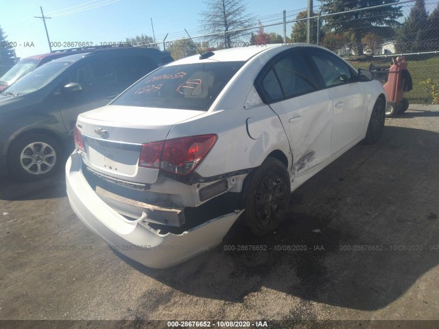 1G1PA5SH0F7298845  chevrolet cruze 2015 IMG 3