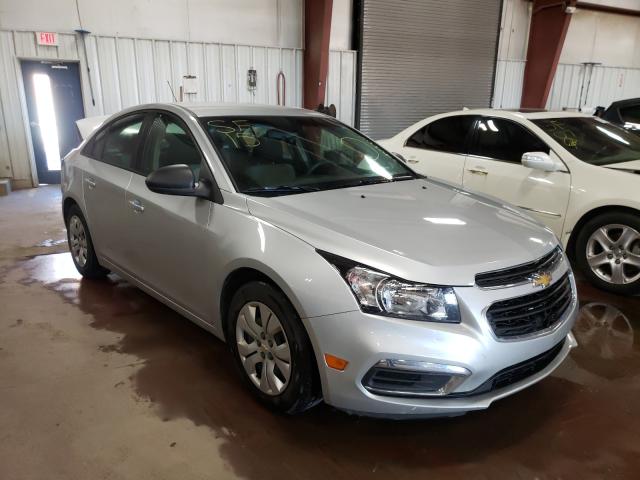 1G1PA5SH1F7249931  chevrolet  2015 IMG 0