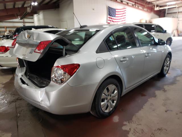 1G1PA5SH1F7249931  chevrolet  2015 IMG 3