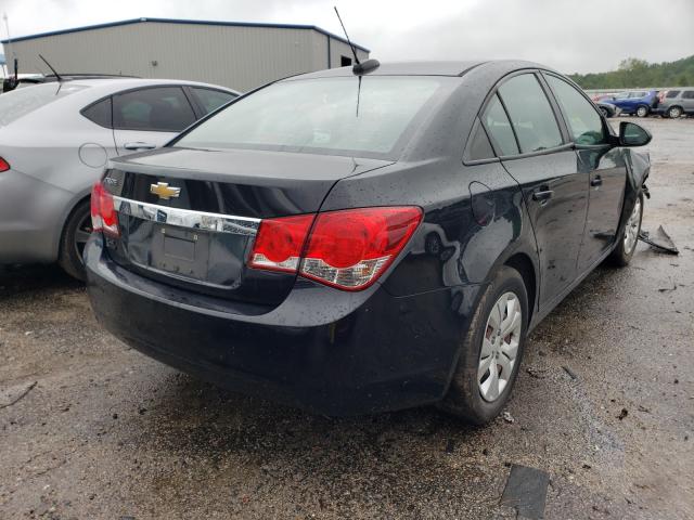 1G1PA5SH2F7300501  chevrolet  2015 IMG 3