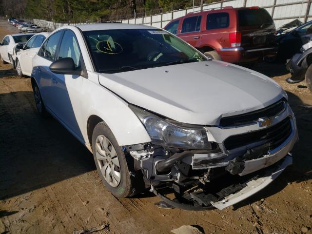 1G1PB5SH2F7237767  chevrolet  2015 IMG 0